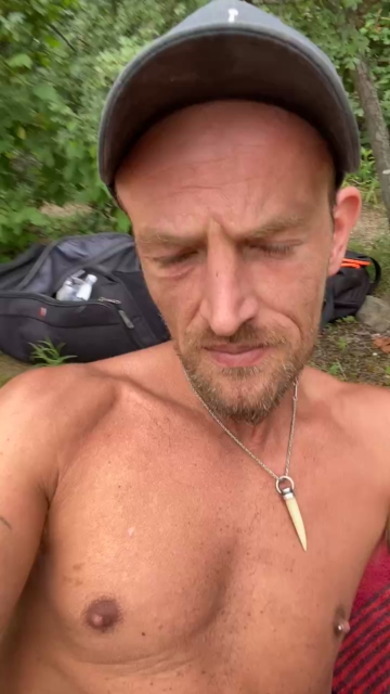 darksecret_Grey  27-07-2021 Recorded Video Download